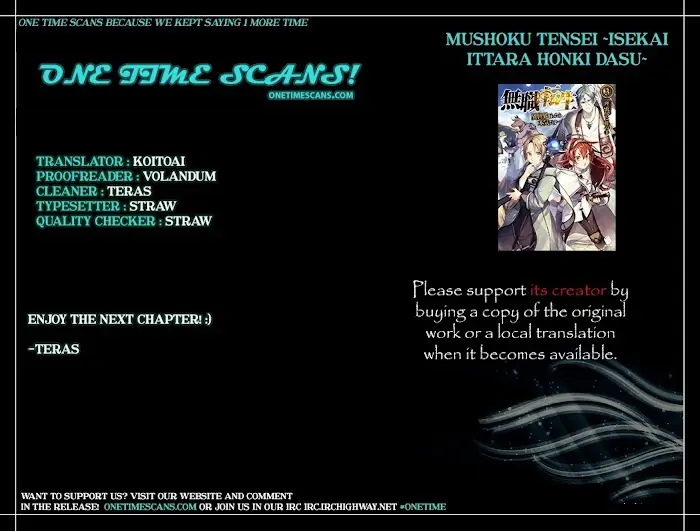 Mushoku Tensei Chapter 15 image 01_optimized